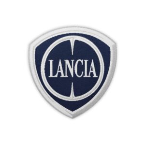 Lancia