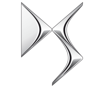 DS