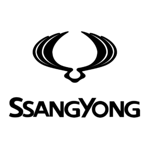 Ssangyong