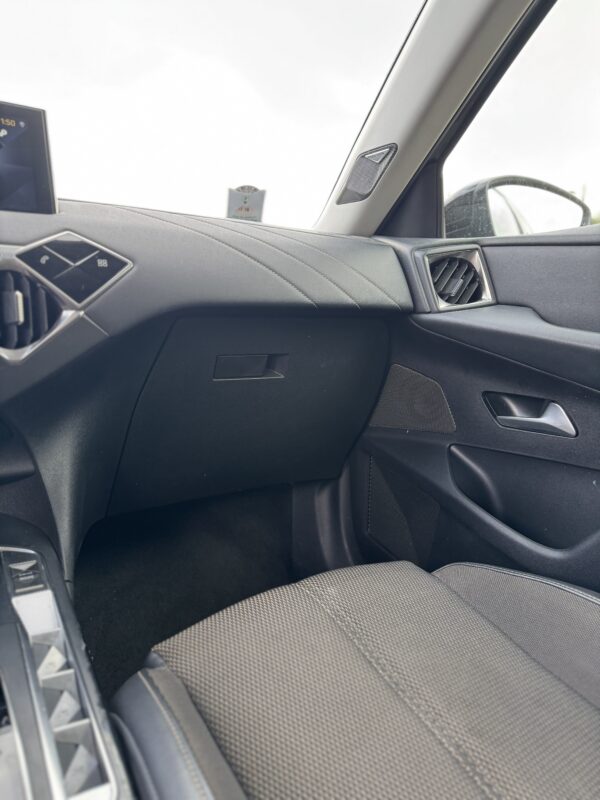 DS 3 Crossback BlueHDi 130 aut. So Chic - immagine 10