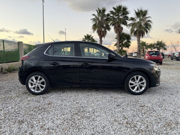 Opel Corsa 1.2 Elegance - immagine 4