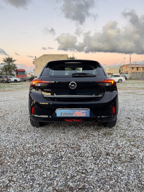 Opel Corsa 1.2 Elegance - immagine 6