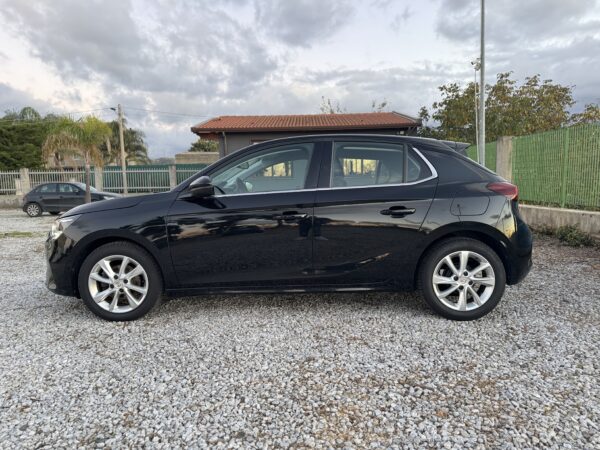 Opel Corsa 1.2 Elegance - immagine 5