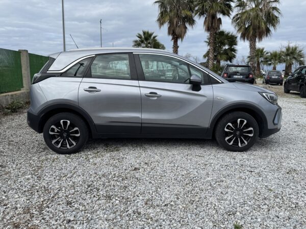 Opel Crossland 1.5 ECOTEC D 110 CV Start&Stop Ultimate - immagine 5