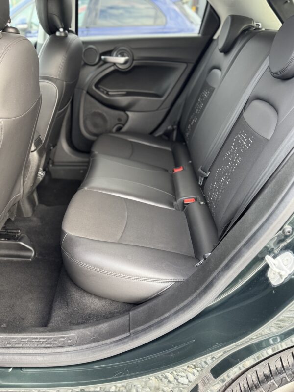 Fiat 500X 1.0 T3 120 CV Urban - immagine 7