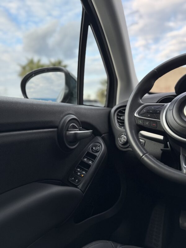 Fiat 500X 1.0 T3 120 CV Urban - immagine 10