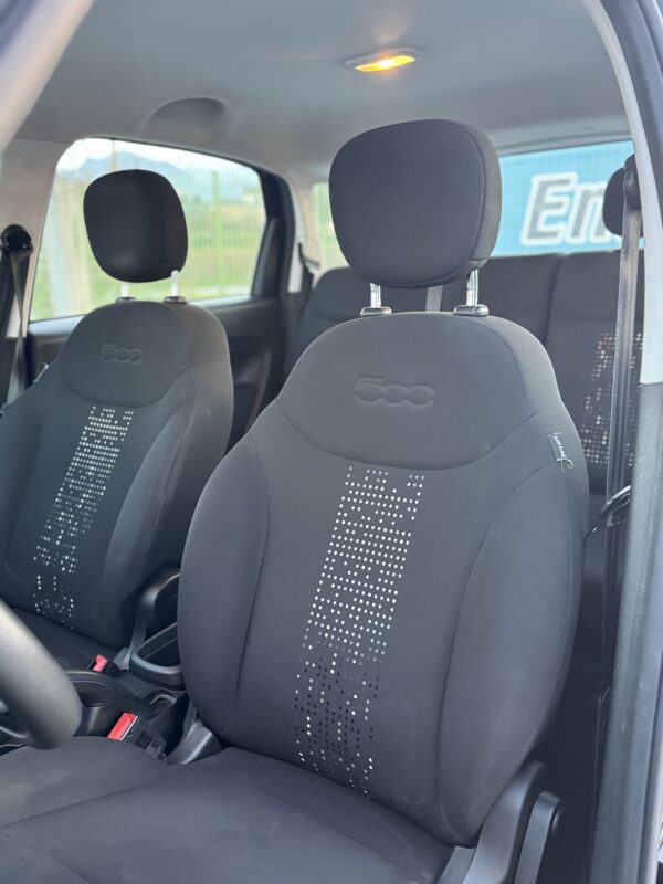 Fiat 500L 1.4 95 CV S&S Sport - immagine 7