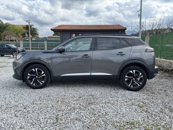 Peugeot 2008 PureTech 100 S&S Allure - immagine 4