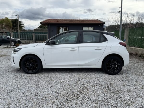 Opel Corsa 1.2 100 CV GS Line - immagine 5