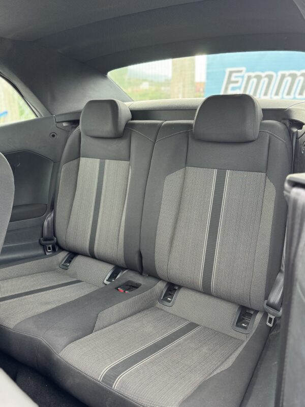 Volkswagen T-Roc 1.5 TSI ACT Style BlueMotion Technology - immagine 6