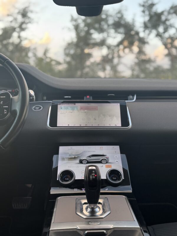 Land Rover Range Rover Evoque Range Rover Evoque 2 - immagine 2